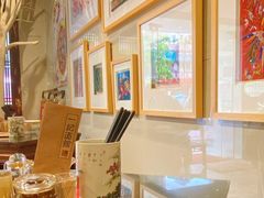 -一记面馆(易发店)