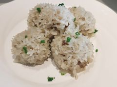 -王元兴酒楼(杭帮菜名店)