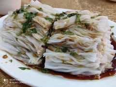 -揭阳钟记小食(福田新村店)