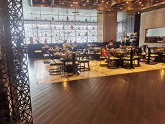 -正斗·港式粤菜(SKLP店)