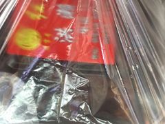 -红全周·洪濑鸡爪(万祥路店)