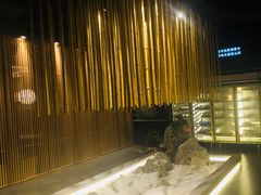 -龙门养心粥火锅(祥恒广场店)