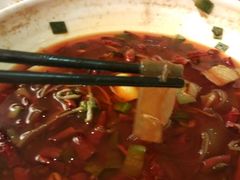 -海富门·带鱼·淮扬菜·粤菜(甘家口店)