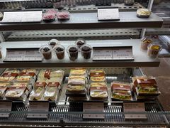 -喜马拉雅森(运河汇1958店)