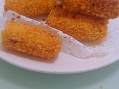 -胖子菜馆(隆昌路店)