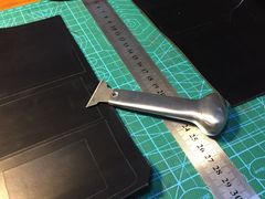 -零几体验diy皮具工作室(振业城店)