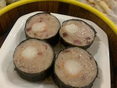 -敦煌喜宴(万达广场店)