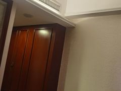 -东正国际大酒店