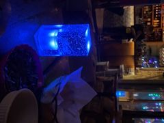 -南锣鼓巷吉他吧(鼓楼店)
