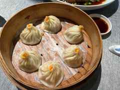 -绿波廊(豫园店)