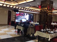 大堂-乐和餐饮(活力源店)