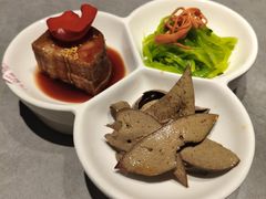 -姑苏家宴·苏帮菜·松鼠桂鱼(苏州总店)