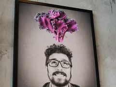 -FUNK & KALE BY WAGAS(长宁尚嘉)
