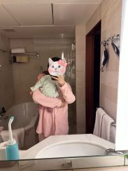 -琅悦月子会所(香格里拉旗舰店)