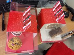 -星巴克(浙江省人民医院店)