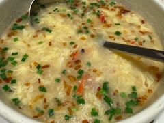 -山东八大碗山东老字号