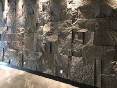 -一品诚记烤肉·甄选店(中南路店)