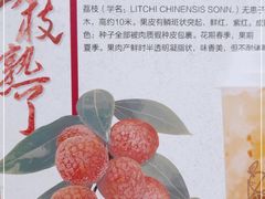 -茶百道(柏威年店)