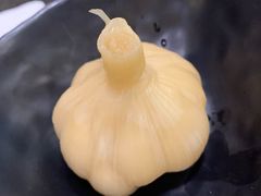 -呷哺呷哺(枫蓝国际店)