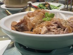 -客家汇·客家传承菜(水库店)