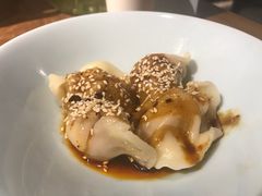 -天府掌柜(九眼桥店)