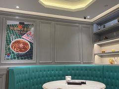 -敏华冰厅(天河城店)