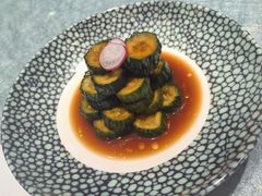 -田园·晶品会(鹤庆路店)