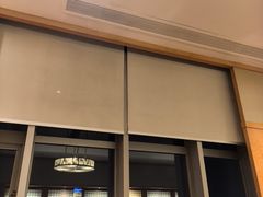 -上海锦江汤臣洲际大酒店