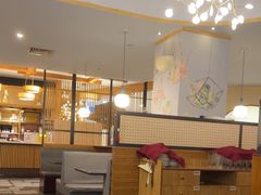 -菊上料理(蜀山银泰百货店)