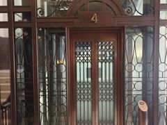 -上海电信博物馆
