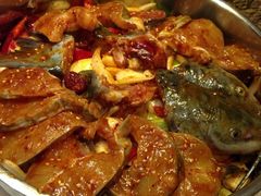 iphone_upload_pic-黄记煌三汁焖锅(崇文门店)