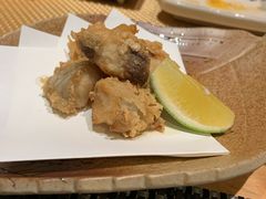 -泉寿司(万科公园店)