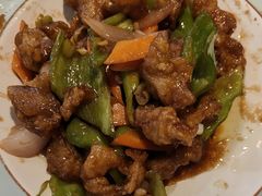 -稻品香小锅饭豆腐馆(北三路店)