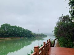-旺龙巷重庆脆毛肚火锅·潜山扛把子店(潜山商业街店)