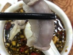 -濠轩阁特色生蚝火锅(水湾路店)