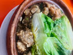 -潮香兴煲仔饭(莲花路店)