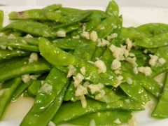 -小四川水煮鱼(南六中路店)