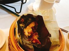 -潮福城大酒楼·潮味粤品·港式点心(湖滨北路店)