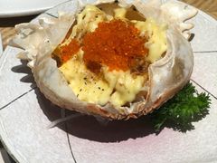 -新一喜铁板料理餐厅·铁板放题(北国商城店)