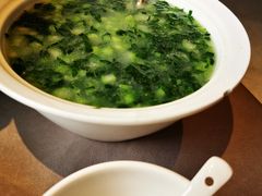 -新沸腾鱼乡(世贸天阶店)