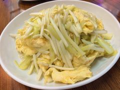 -谢记上海大排档(长寿路店)