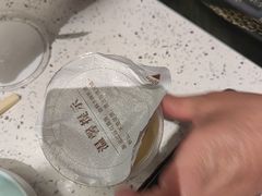 -玉林烤鸭店(垡头店)
