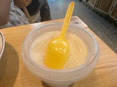 -贰拾捌味·宜宾燃面(春熙路旗舰店)
