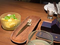 -CHIC1699远洋私厨