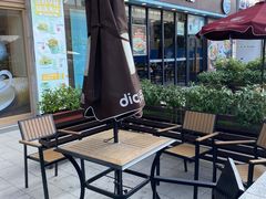 -德克士(龙阳广场店)