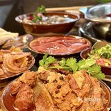 🔆这家店唯一的缺点就是 太好吃了！