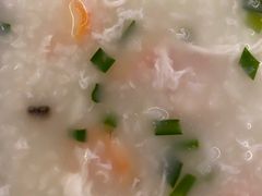 -徐记海鲜(汉城湖|太奥店)