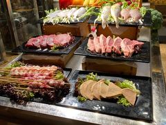 -厦门源昌凯宾斯基大酒店