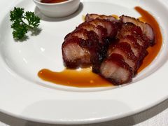 -悦海堂(金融街购物中心店)