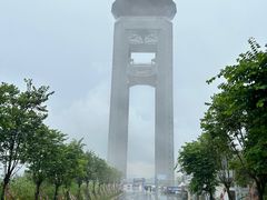 -白云山风景名胜区